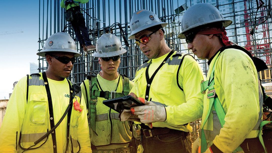 BCC_WEB_CAREERS-JoinTeam-r-e1657556552842